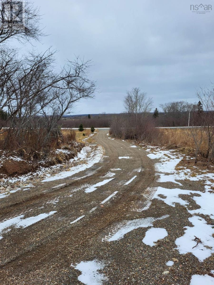 1856/1858 Meadowvale Road, Upper Stewiacke, Nova Scotia  B0N 2P0 - Photo 21 - 202505106