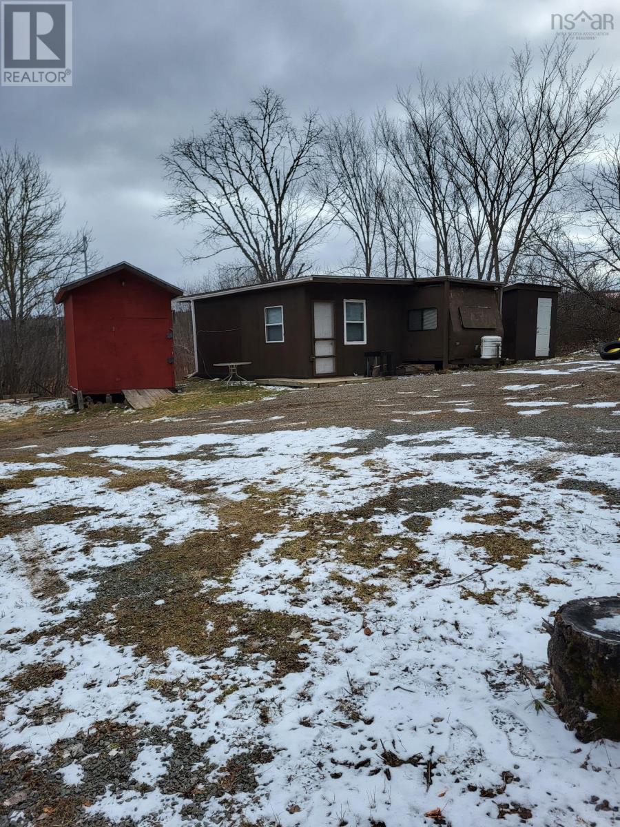 1856/1858 Meadowvale Road, Upper Stewiacke, Nova Scotia  B0N 2P0 - Photo 4 - 202505106