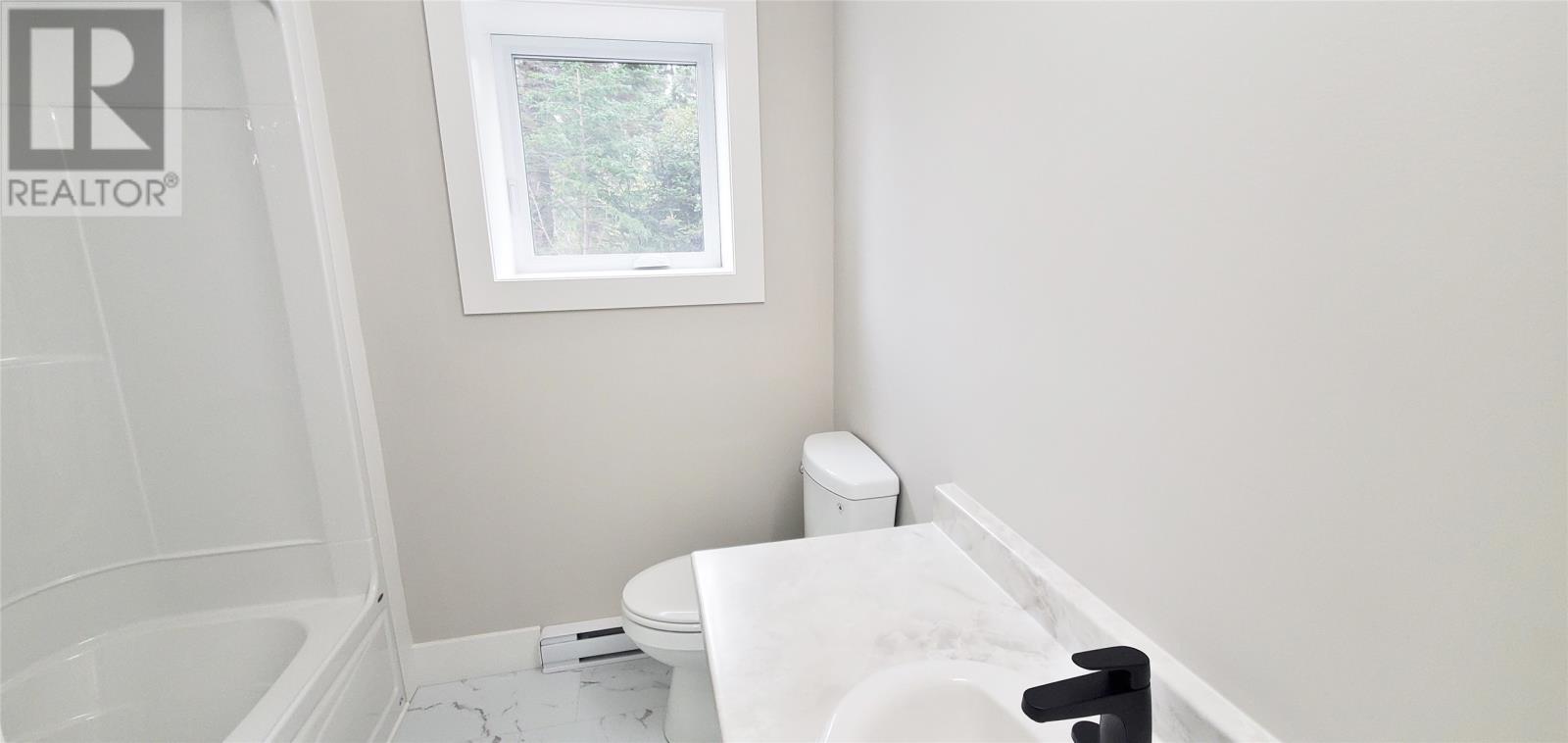 202 Fowlers Road, Conception Bay South, Newfoundland & Labrador  A1X 0B2 - Photo 25 - 1288419