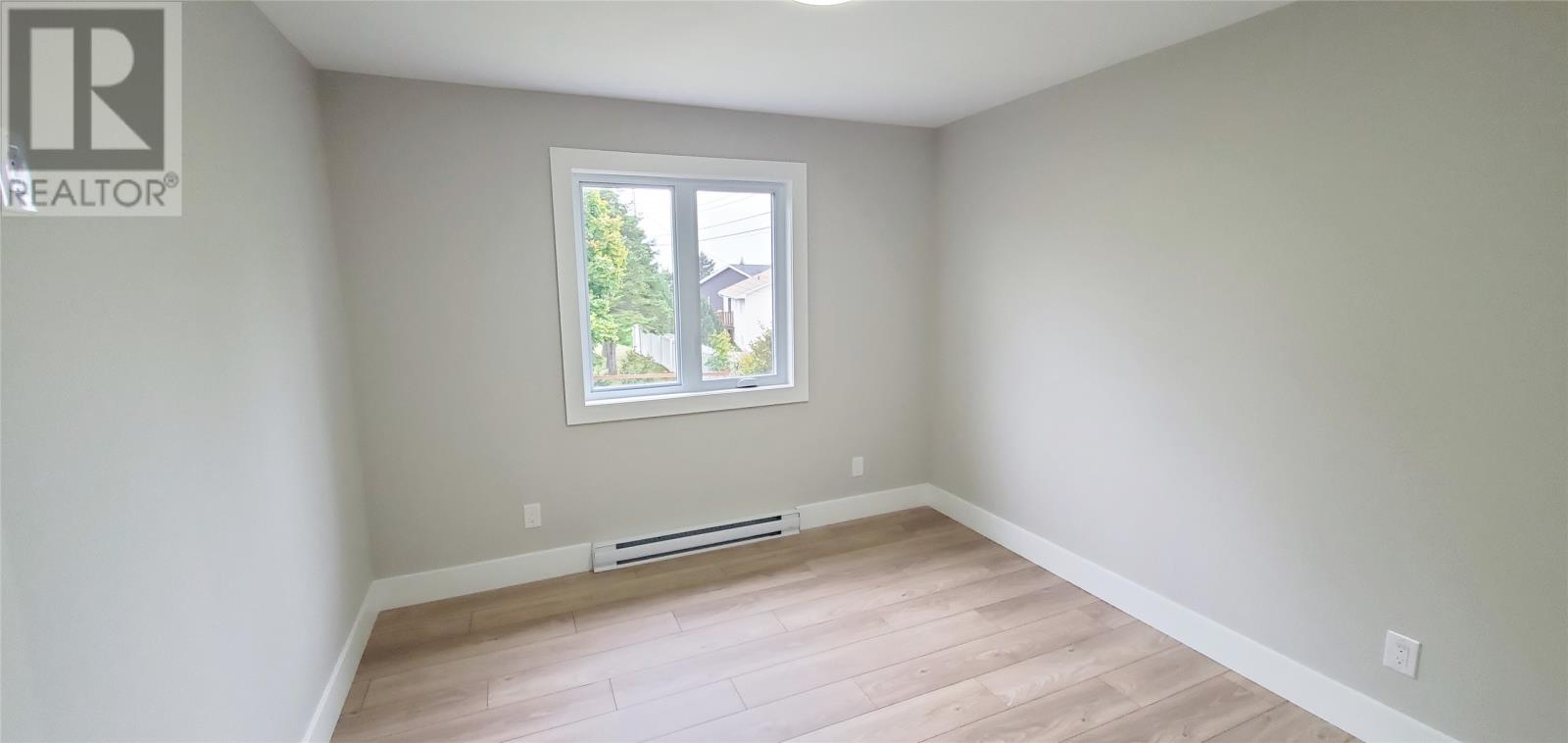202 Fowlers Road, Conception Bay South, Newfoundland & Labrador  A1X 0B2 - Photo 11 - 1288419