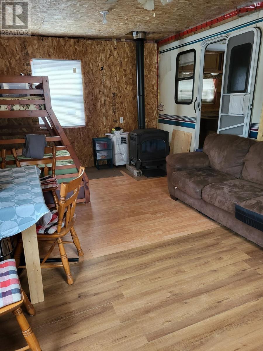 1856/1858 Meadowvale Road, Upper Stewiacke, Nova Scotia  B0N 2P0 - Photo 7 - 202505106