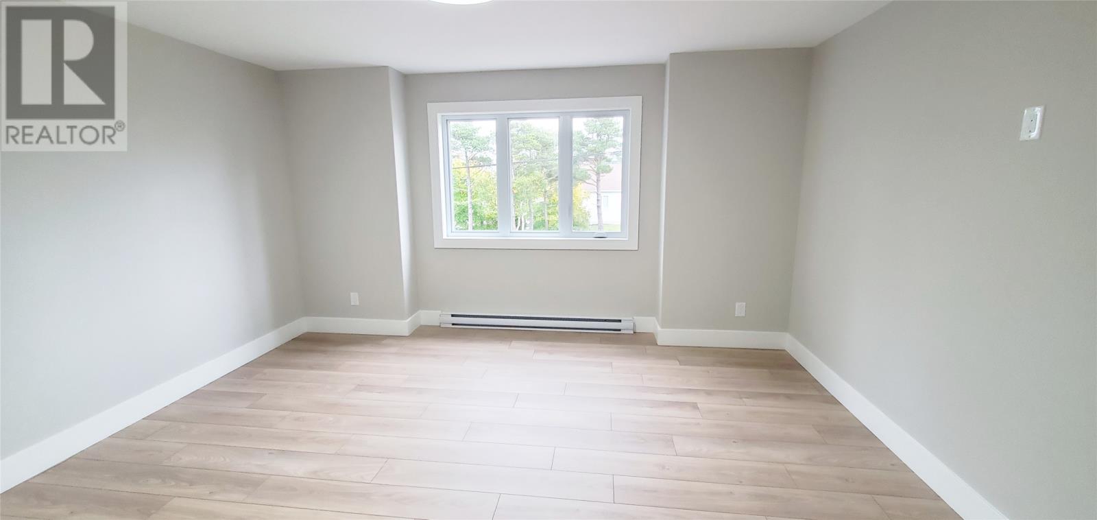 202 Fowlers Road, Conception Bay South, Newfoundland & Labrador  A1X 0B2 - Photo 12 - 1288419