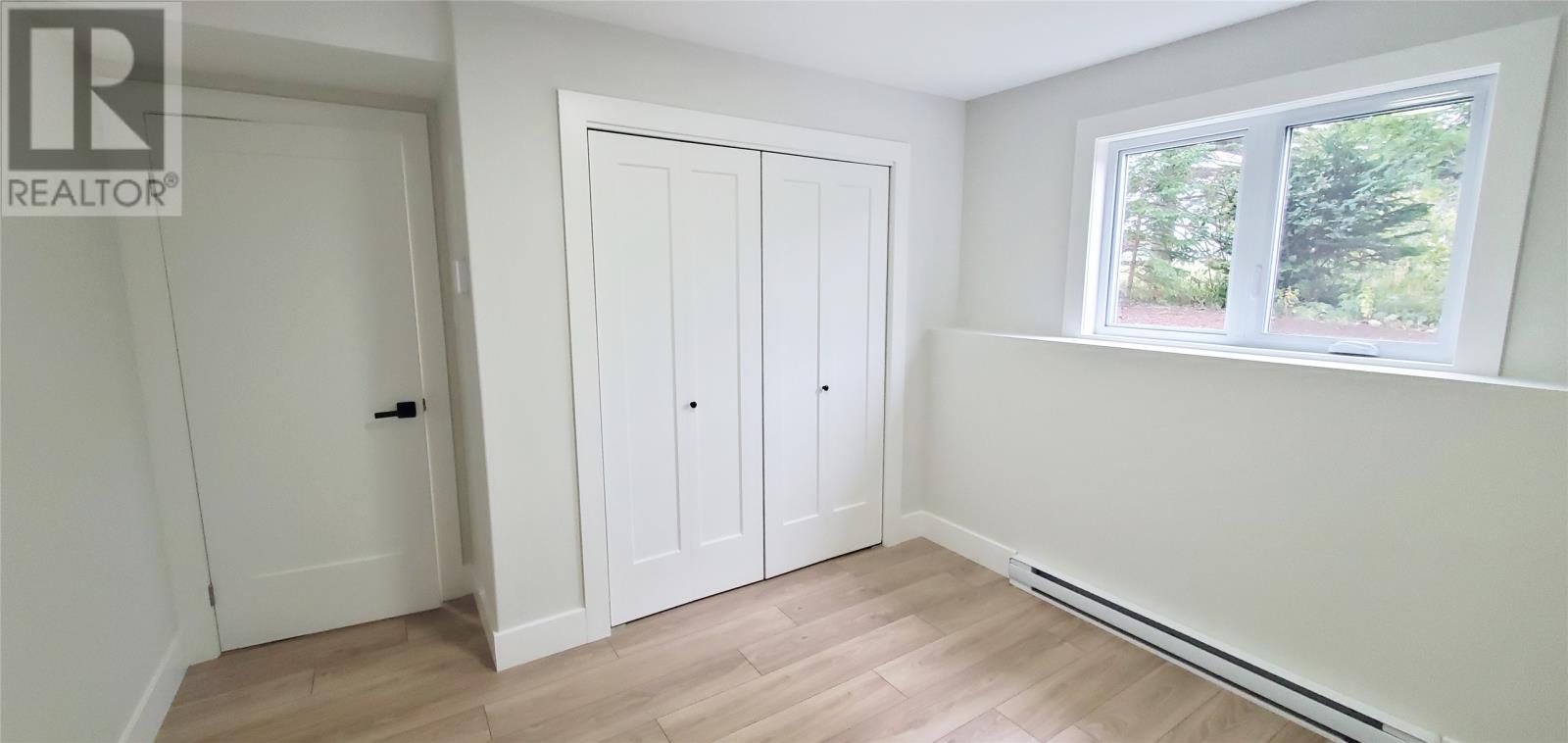 202 Fowlers Road, Conception Bay South, Newfoundland & Labrador  A1X 0B2 - Photo 24 - 1288419