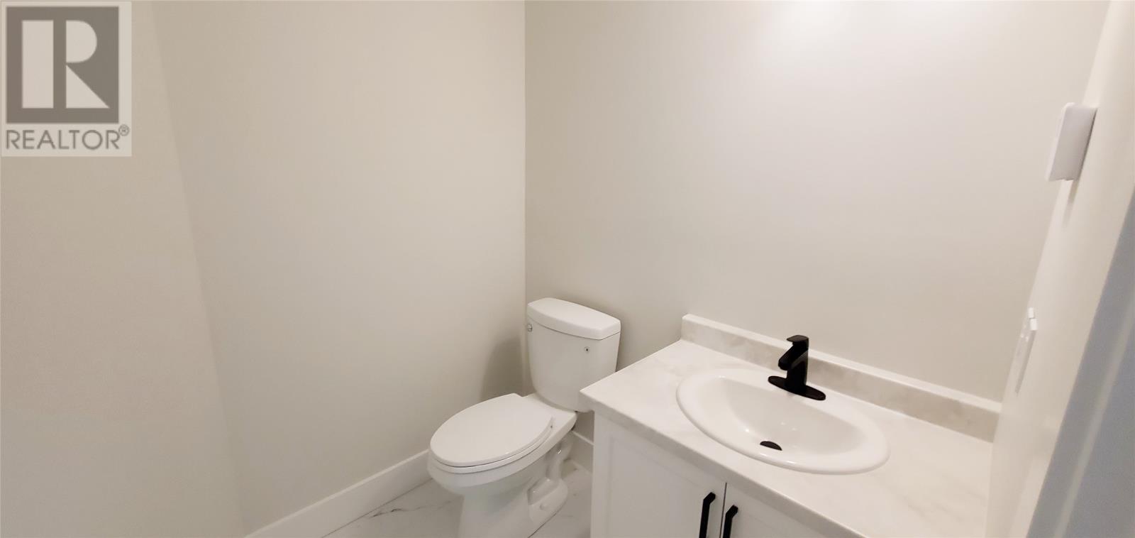 202 Fowlers Road, Conception Bay South, Newfoundland & Labrador  A1X 0B2 - Photo 16 - 1288419