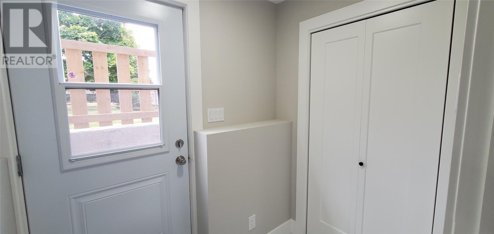 202 Fowlers Road, Conception Bay South, Newfoundland & Labrador  A1X 0B2 - Photo 29 - 1288419
