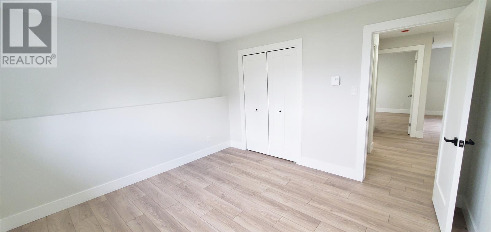 202 Fowlers Road, Conception Bay South, Newfoundland & Labrador  A1X 0B2 - Photo 27 - 1288419