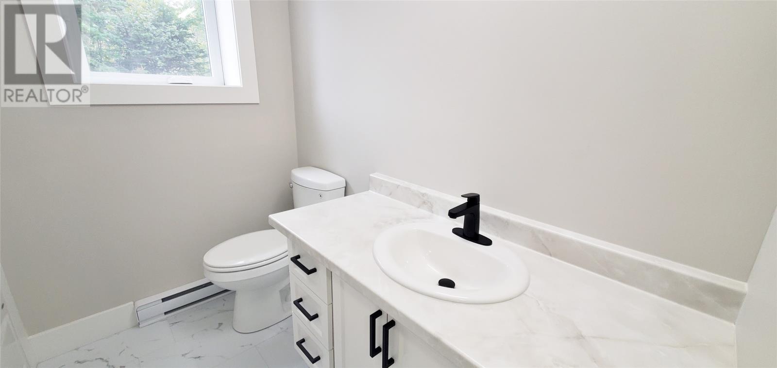 202 Fowlers Road, Conception Bay South, Newfoundland & Labrador  A1X 0B2 - Photo 26 - 1288419