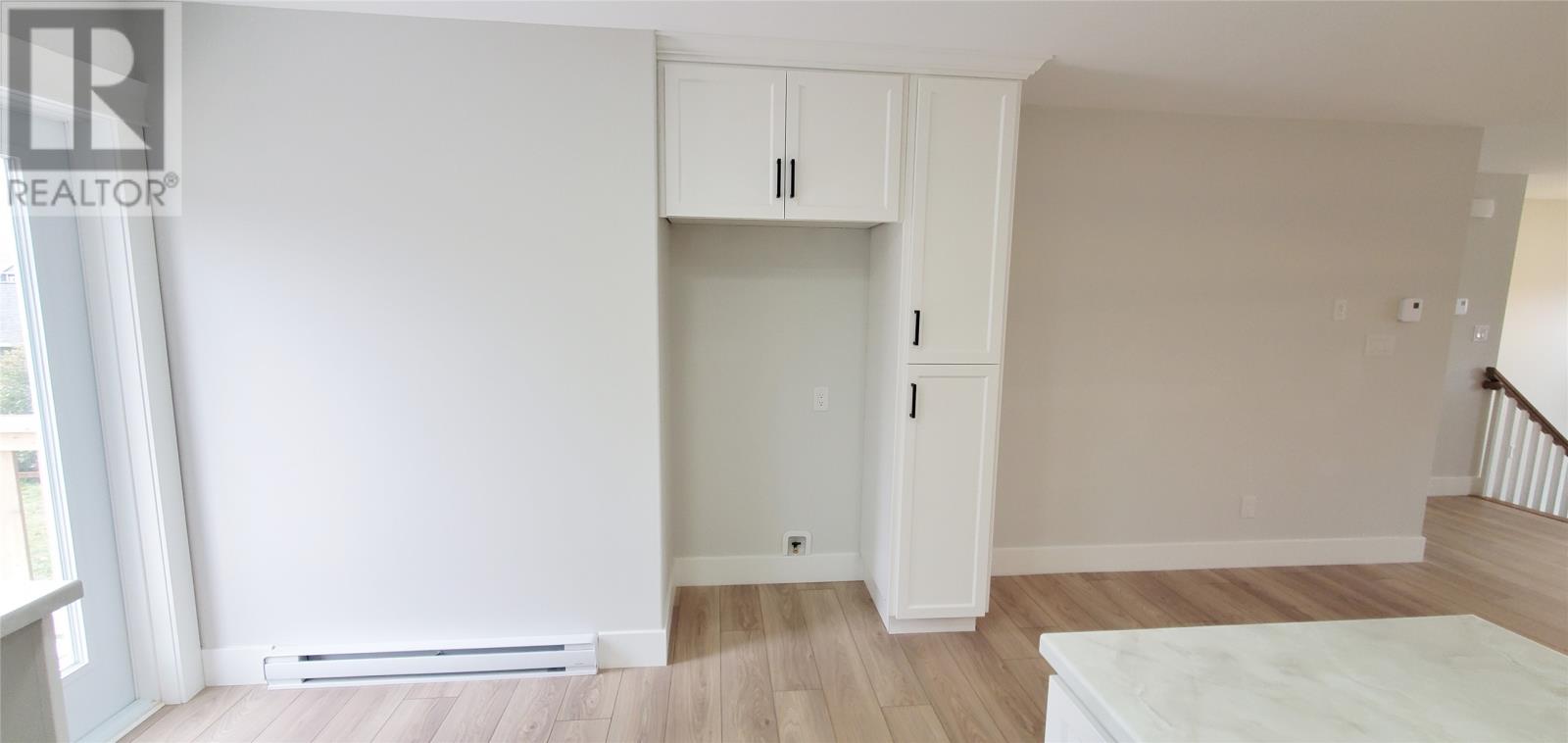 202 Fowlers Road, Conception Bay South, Newfoundland & Labrador  A1X 0B2 - Photo 6 - 1288419