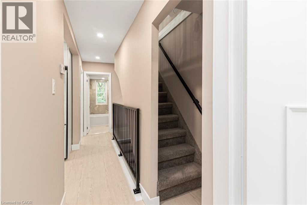 200 Sanford Avenue S, Hamilton, Ontario  L8M 2H2 - Photo 20 - 40740136