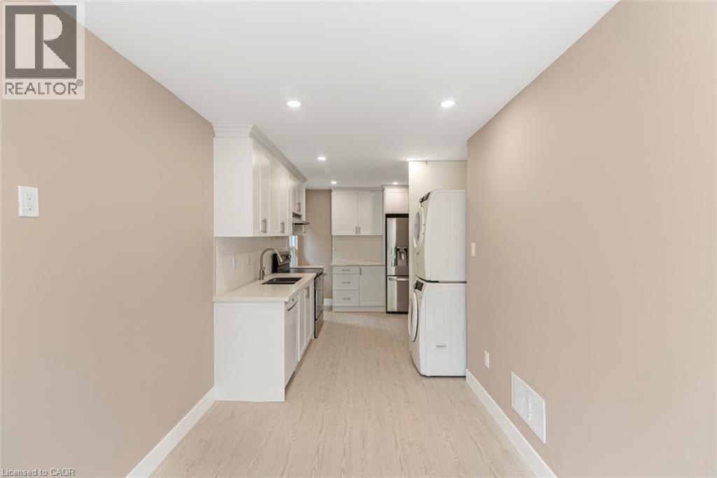 200 Sanford Avenue S, Hamilton, Ontario  L8M 2H2 - Photo 10 - 40740136