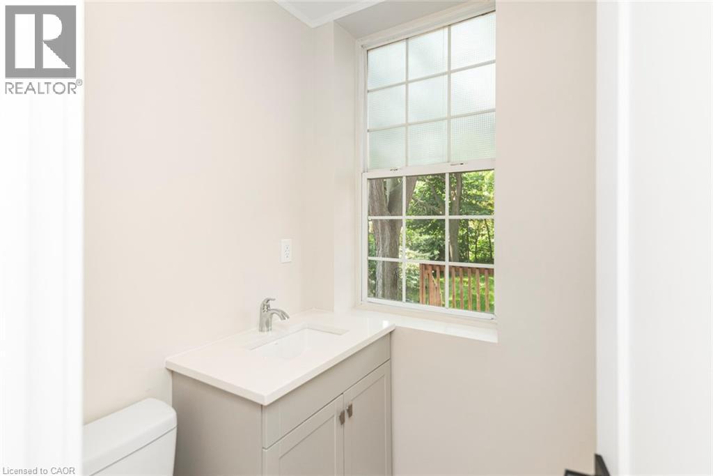 200 Sanford Avenue S, Hamilton, Ontario  L8M 2H2 - Photo 21 - 40740136