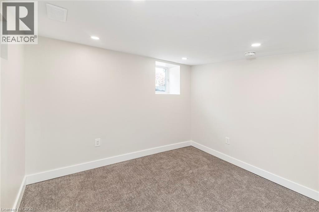 200 Sanford Avenue S, Hamilton, Ontario  L8M 2H2 - Photo 27 - 40740136