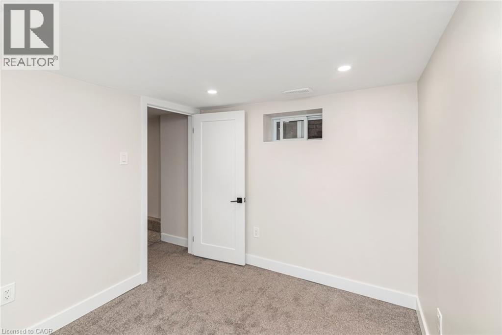 200 Sanford Avenue S, Hamilton, Ontario  L8M 2H2 - Photo 30 - 40740136