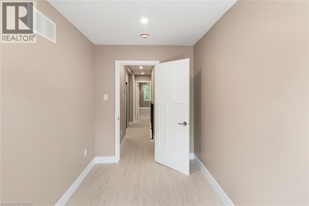 200 Sanford Avenue S, Hamilton, Ontario  L8M 2H2 - Photo 23 - 40740136