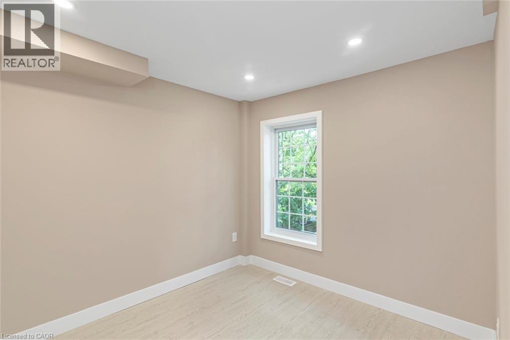 200 Sanford Avenue S, Hamilton, Ontario  L8M 2H2 - Photo 26 - 40740136