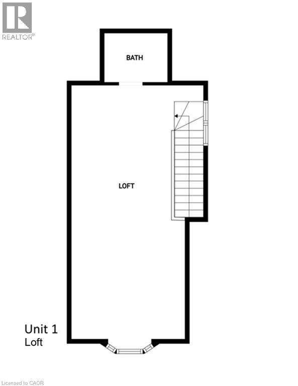 200 Sanford Avenue S, Hamilton, Ontario  L8M 2H2 - Photo 47 - 40740136
