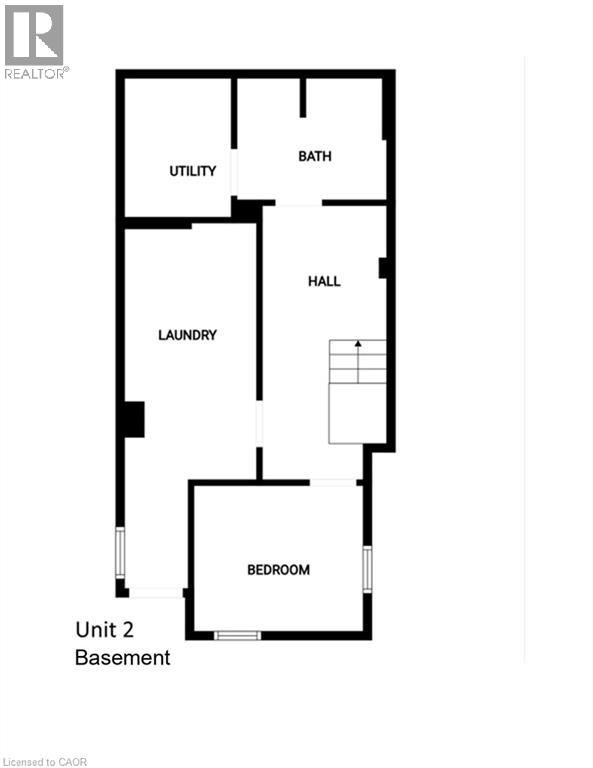 200 Sanford Avenue S, Hamilton, Ontario  L8M 2H2 - Photo 49 - 40740136