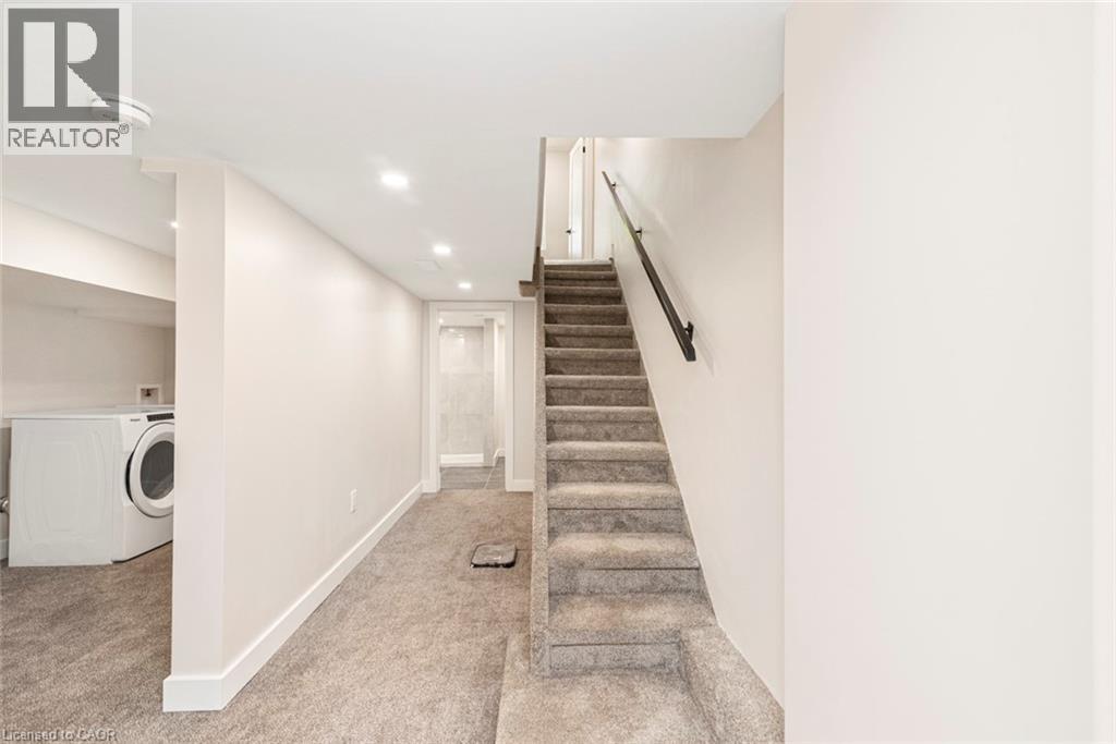 200 Sanford Avenue S, Hamilton, Ontario  L8M 2H2 - Photo 36 - 40740136