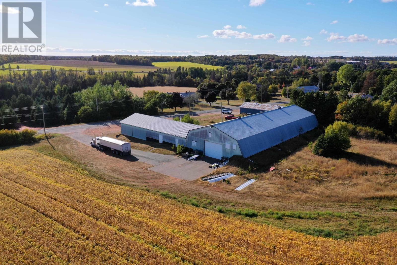 224 Old Post Road, Crapaud, Prince Edward Island  C0A 1J0 - Photo 9 - 202525167