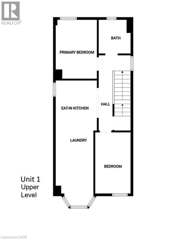 200 Sanford Avenue S, Hamilton, Ontario  L8M 2H2 - Photo 48 - 40740136