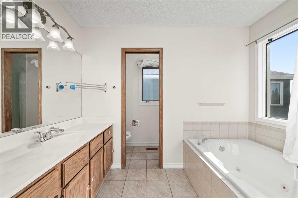 24 Riverside Crescent Se, Calgary, Alberta  t2c 3y1 - Photo 19 - A2259058
