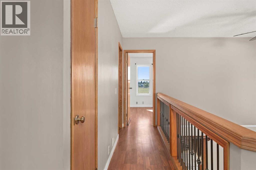 24 Riverside Crescent Se, Calgary, Alberta  t2c 3y1 - Photo 15 - A2259058