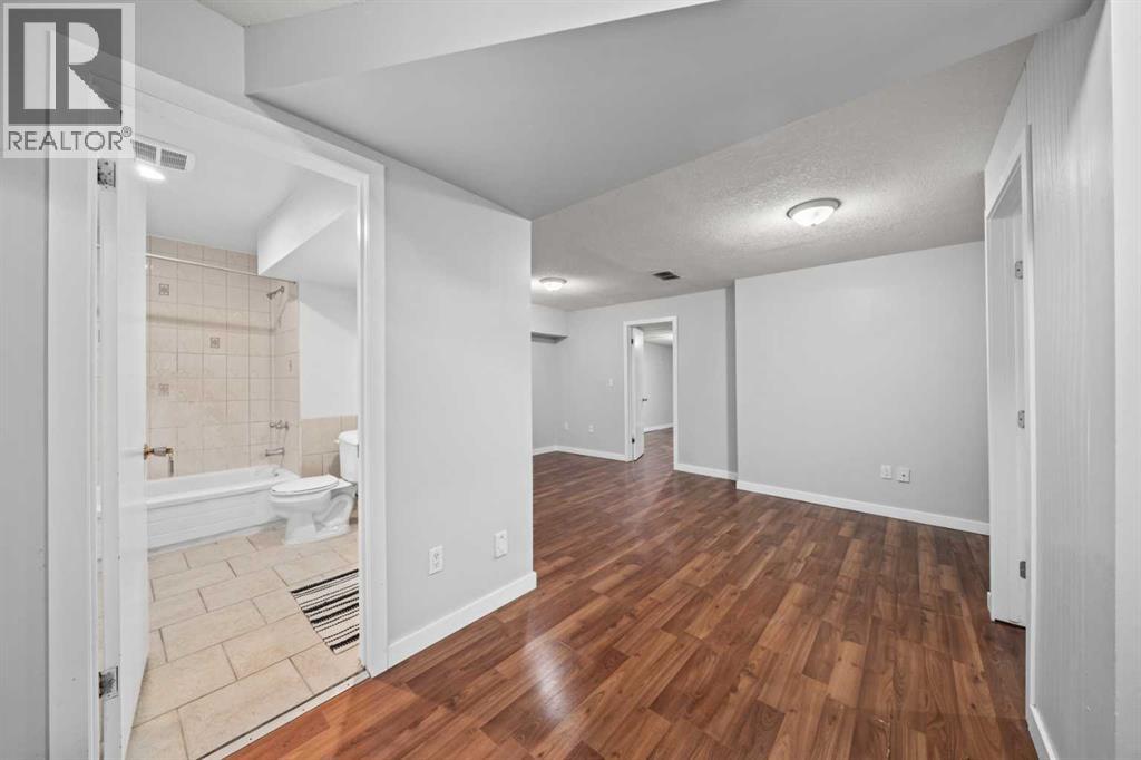 24 Riverside Crescent Se, Calgary, Alberta  t2c 3y1 - Photo 27 - A2259058
