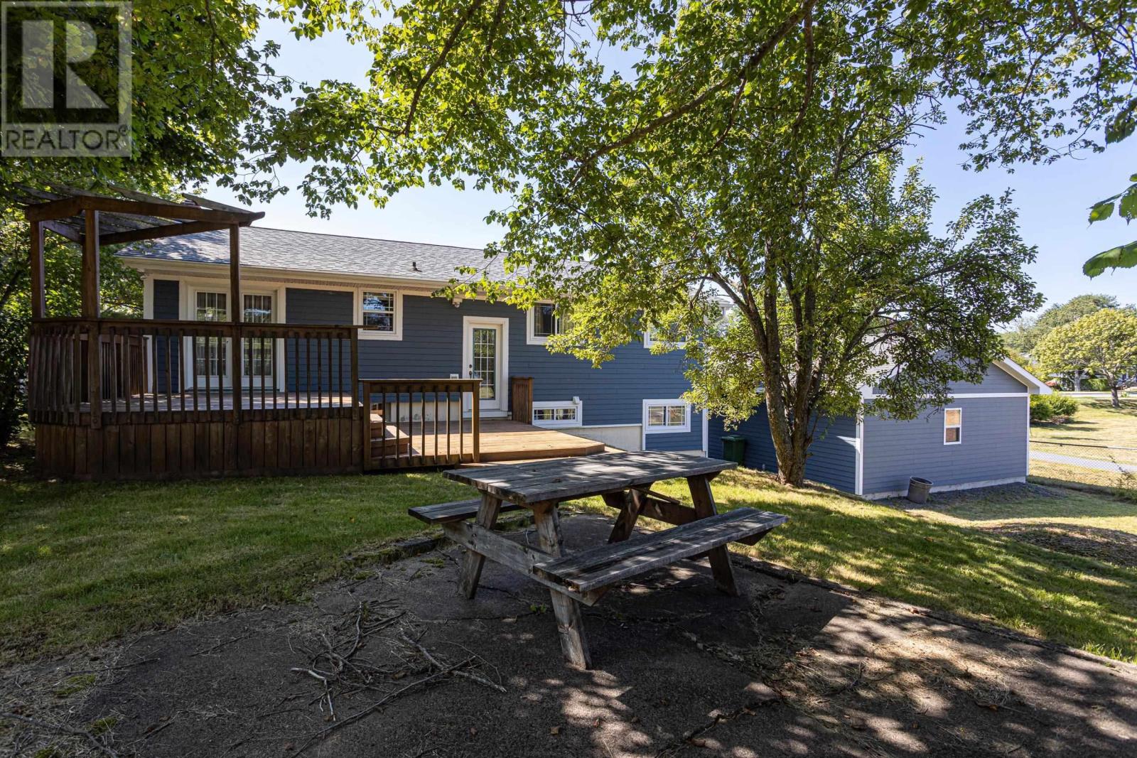 81 Flamingo Drive, Rockingham, Nova Scotia  B3M 1T2 - Photo 10 - 202519651