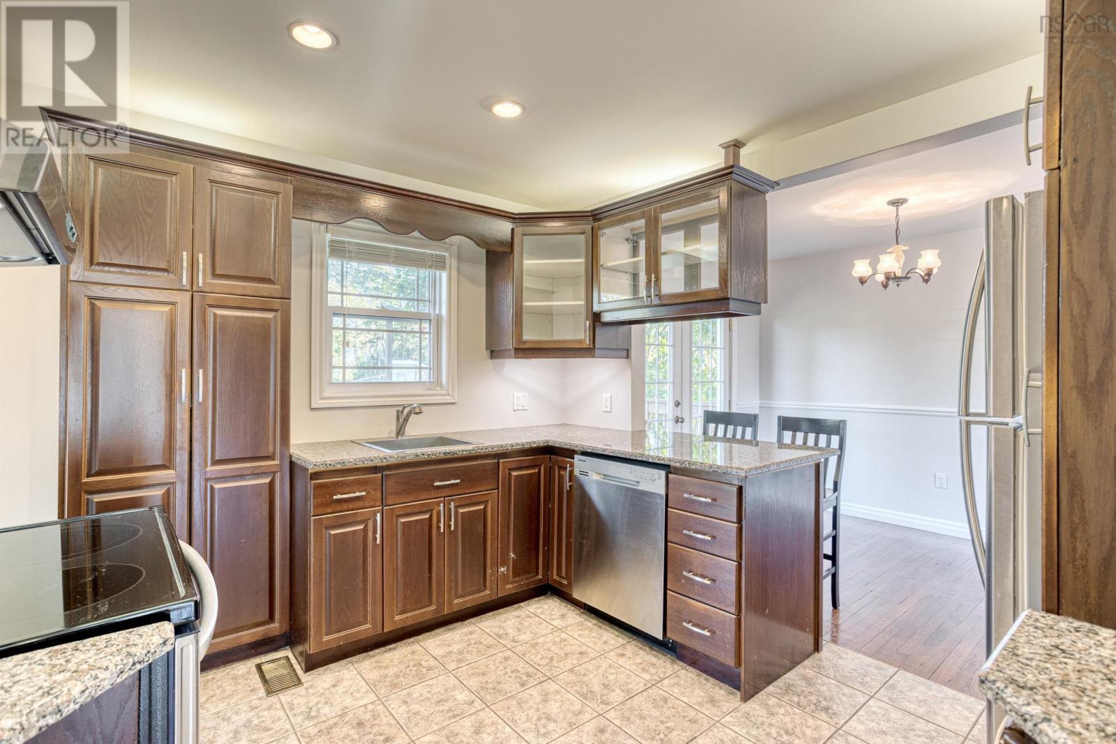 81 Flamingo Drive, Rockingham, Nova Scotia  B3M 1T2 - Photo 13 - 202519651