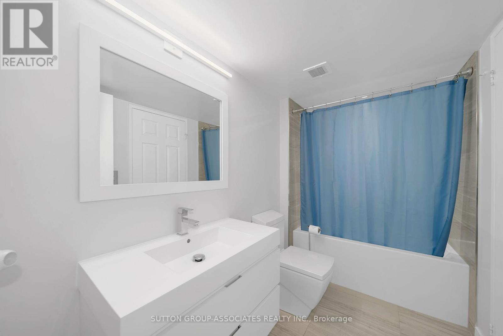 601 - 130 Carlton Street, Toronto, Ontario  M5A 4K3 - Photo 19 - C12446190