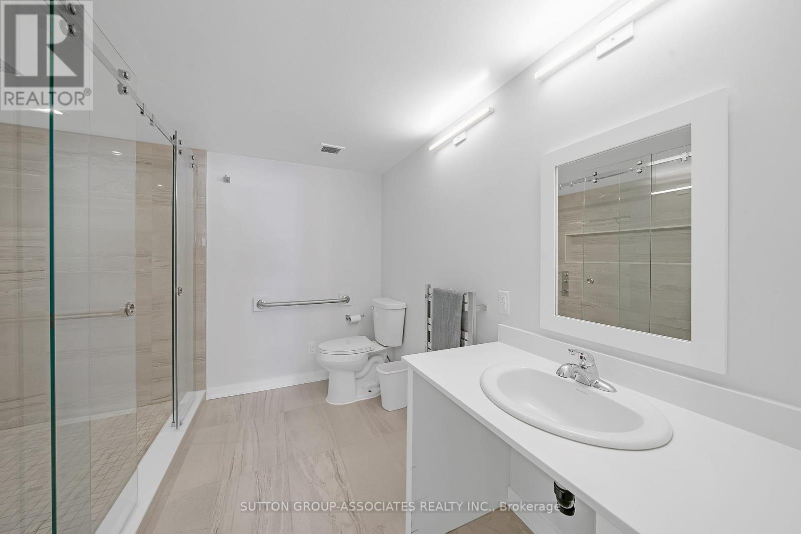 601 - 130 Carlton Street, Toronto, Ontario  M5A 4K3 - Photo 25 - C12446190