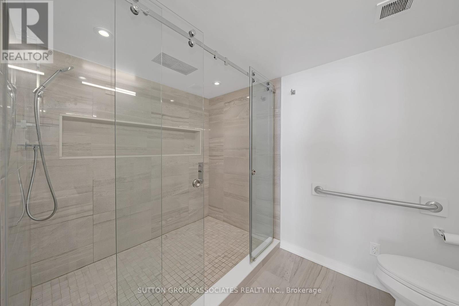 601 - 130 Carlton Street, Toronto, Ontario  M5A 4K3 - Photo 26 - C12446190