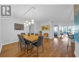 601 - 130 CARLTON STREET, Toronto, Ontario