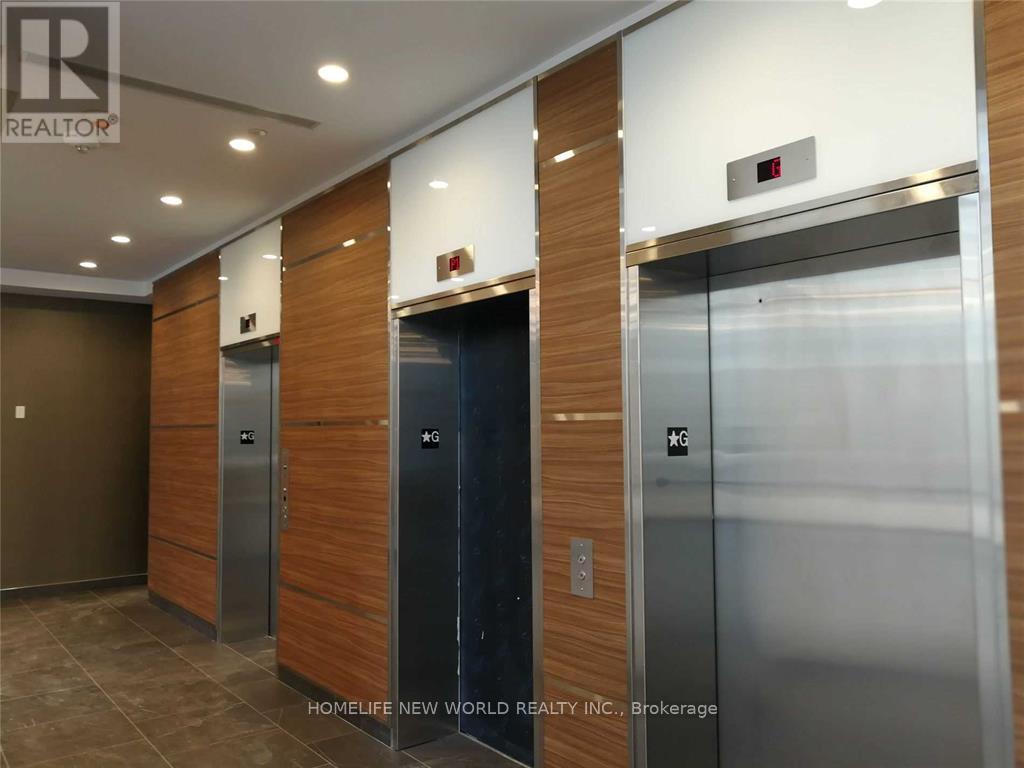 2202 - 56 Forest Manor Road, Toronto, Ontario  M2J 1M6 - Photo 5 - C12446213