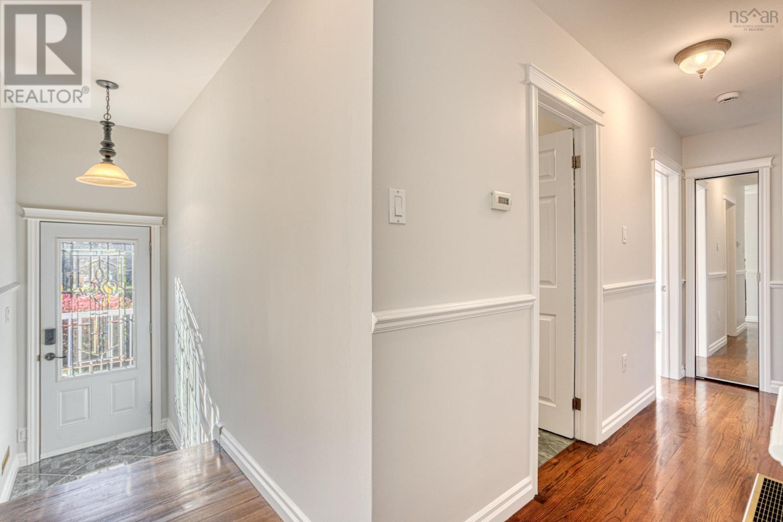 81 Flamingo Drive, Rockingham, Nova Scotia  B3M 1T2 - Photo 22 - 202519651