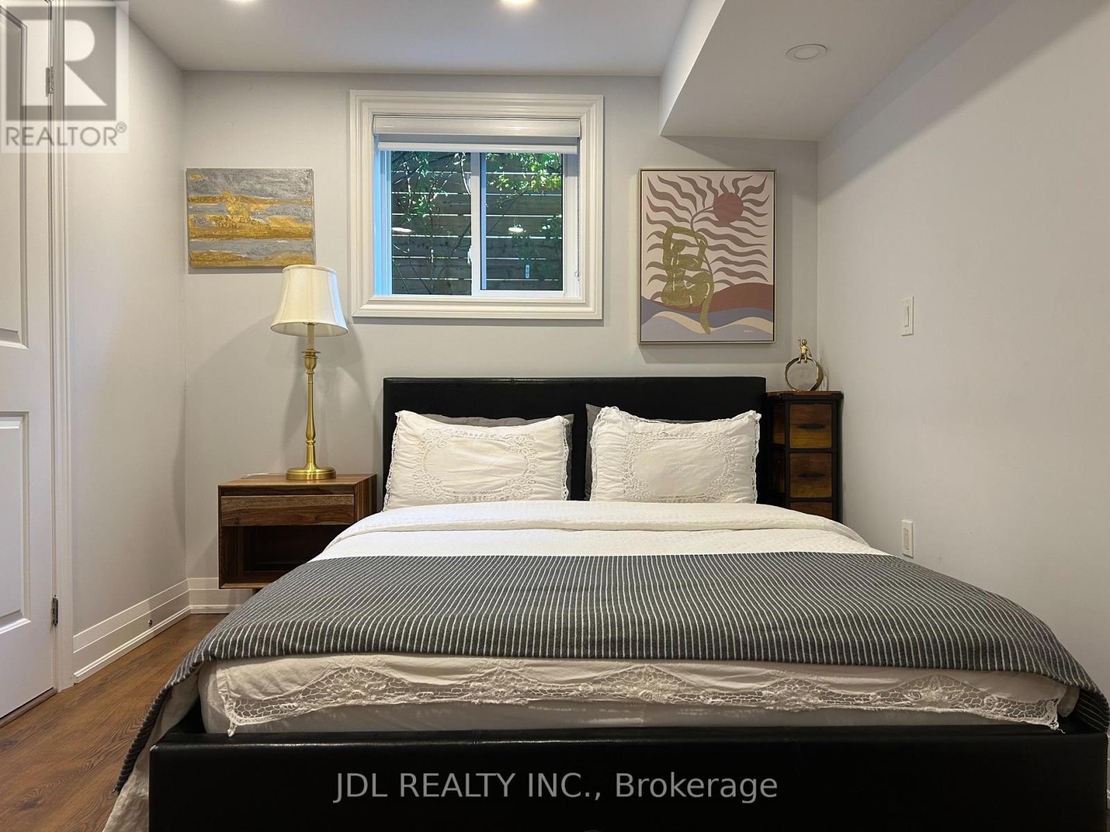 Suite A - 973 Willowdale Ave Avenue, Toronto, Ontario  M2M 3C6 - Photo 2 - C12446214