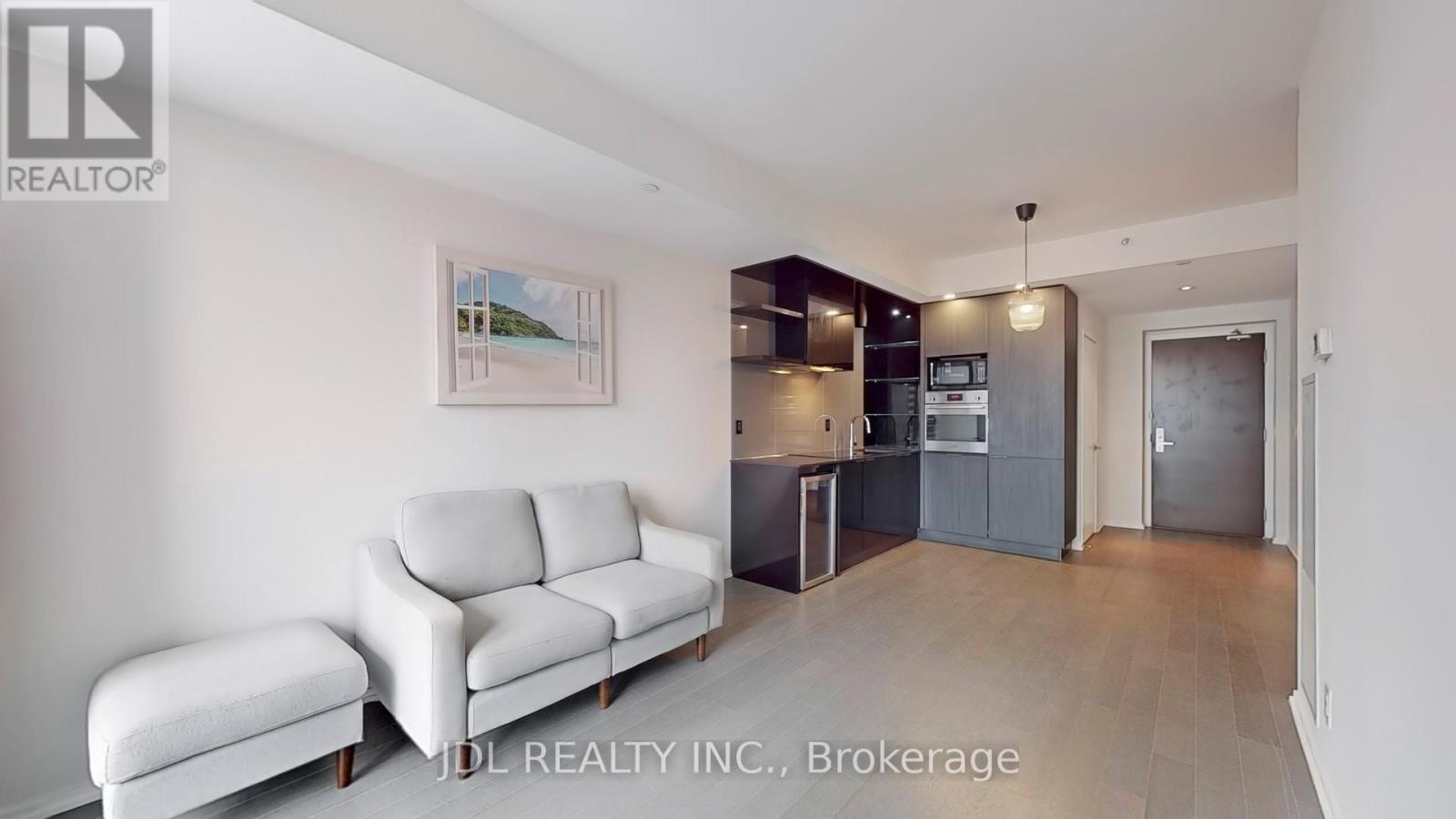 4108 - 70 Temperance Street, Toronto, Ontario  M5H 0B1 - Photo 2 - C12446219