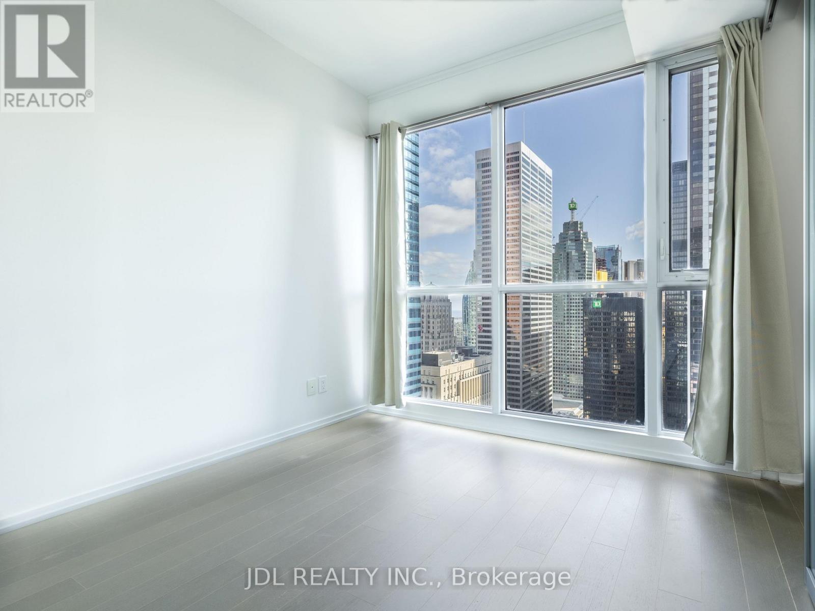 4108 - 70 Temperance Street, Toronto, Ontario  M5H 0B1 - Photo 3 - C12446219