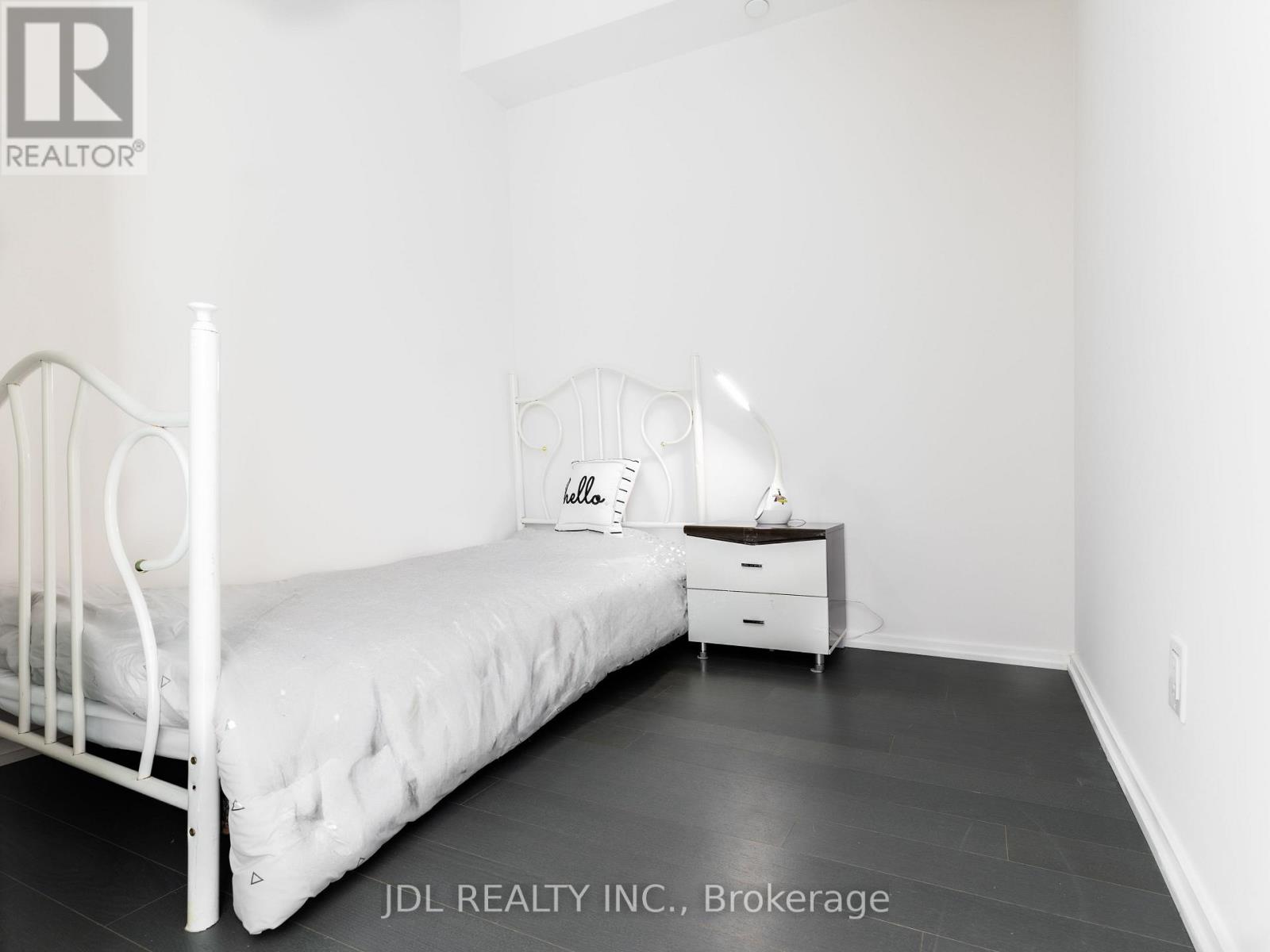 4108 - 70 Temperance Street, Toronto, Ontario  M5H 0B1 - Photo 4 - C12446219