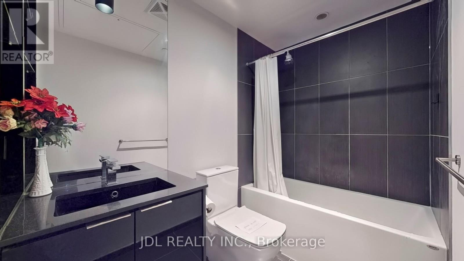 4108 - 70 Temperance Street, Toronto, Ontario  M5H 0B1 - Photo 5 - C12446219