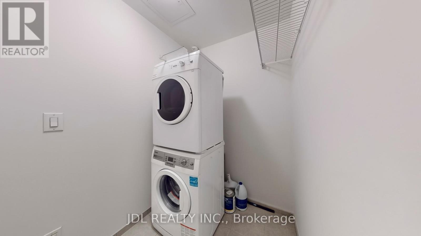 4108 - 70 Temperance Street, Toronto, Ontario  M5H 0B1 - Photo 6 - C12446219