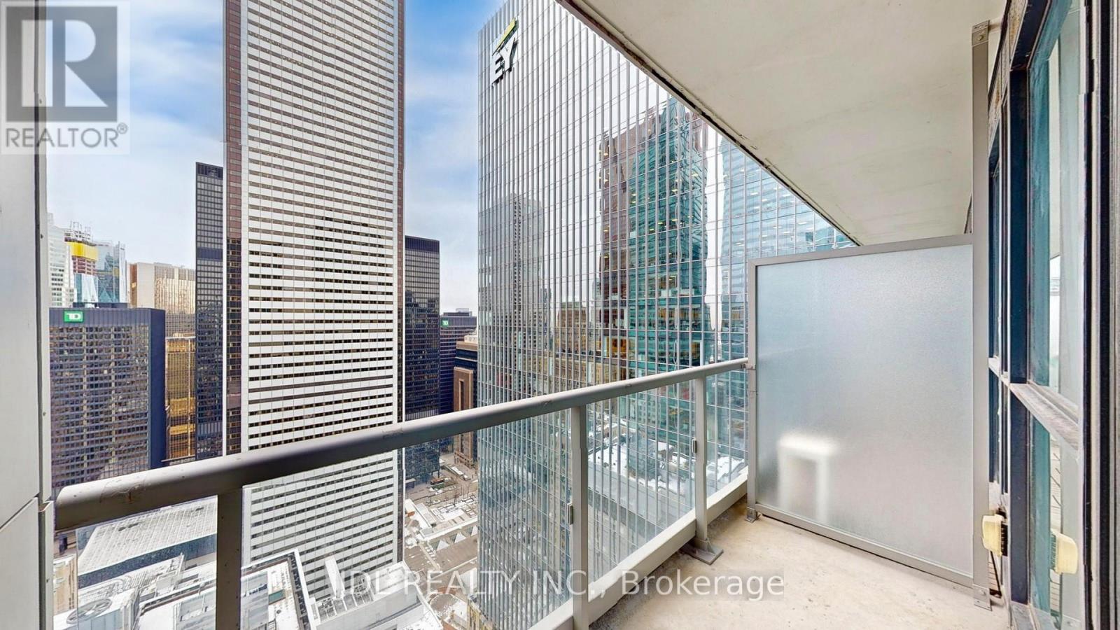 4108 - 70 Temperance Street, Toronto, Ontario  M5H 0B1 - Photo 7 - C12446219