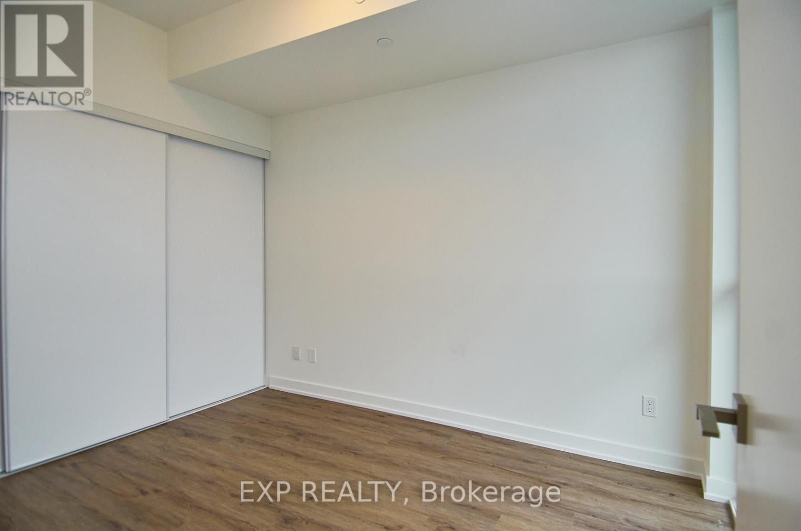# 3103 - 50 Ordnance Street, Toronto, Ontario  M6K 0C9 - Photo 10 - C12446230