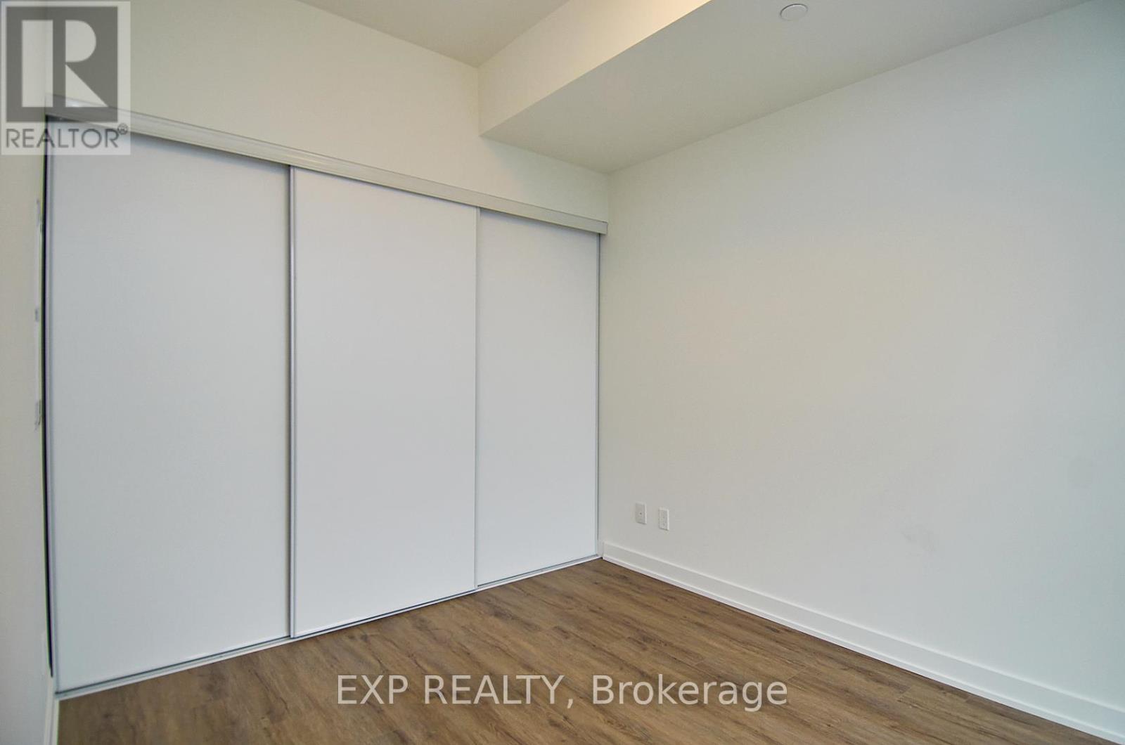 # 3103 - 50 Ordnance Street, Toronto, Ontario  M6K 0C9 - Photo 11 - C12446230