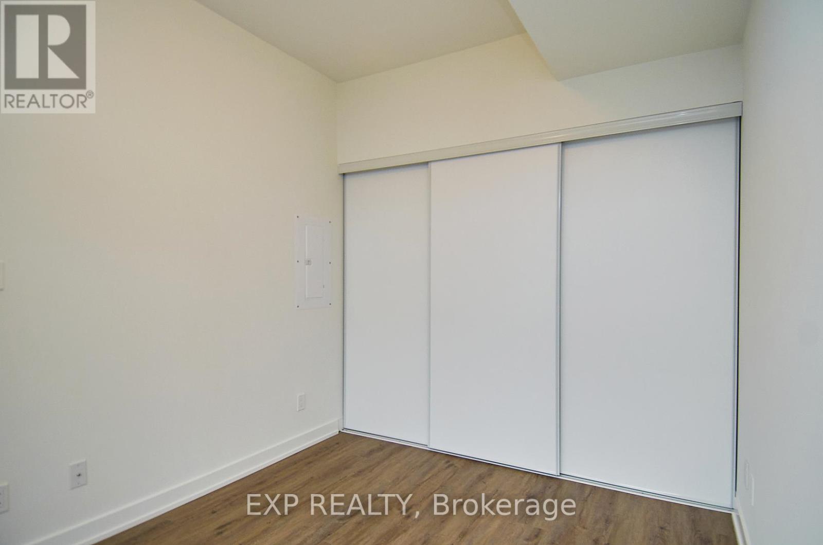 # 3103 - 50 Ordnance Street, Toronto, Ontario  M6K 0C9 - Photo 12 - C12446230