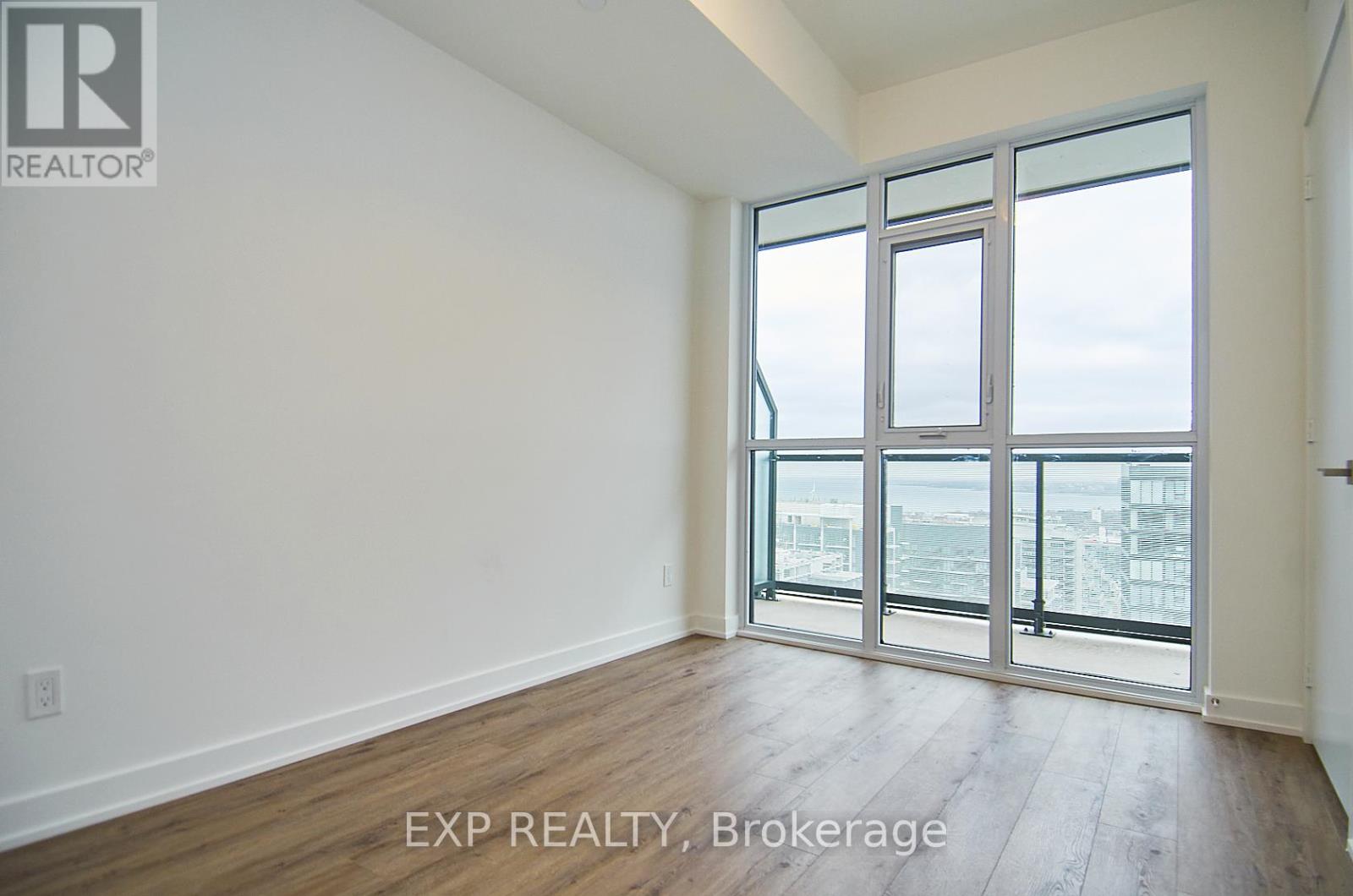 # 3103 - 50 Ordnance Street, Toronto, Ontario  M6K 0C9 - Photo 13 - C12446230