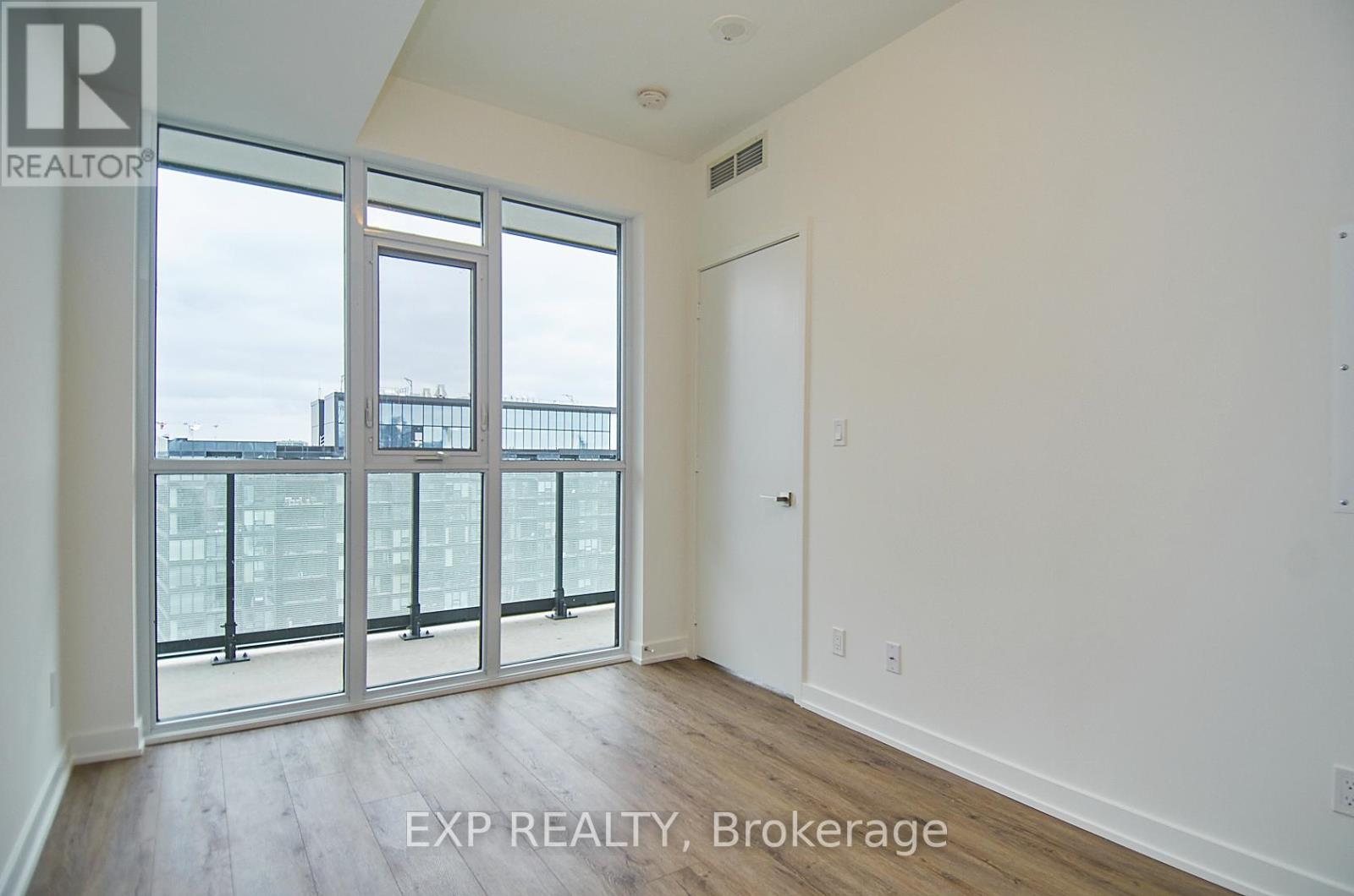 # 3103 - 50 Ordnance Street, Toronto, Ontario  M6K 0C9 - Photo 14 - C12446230