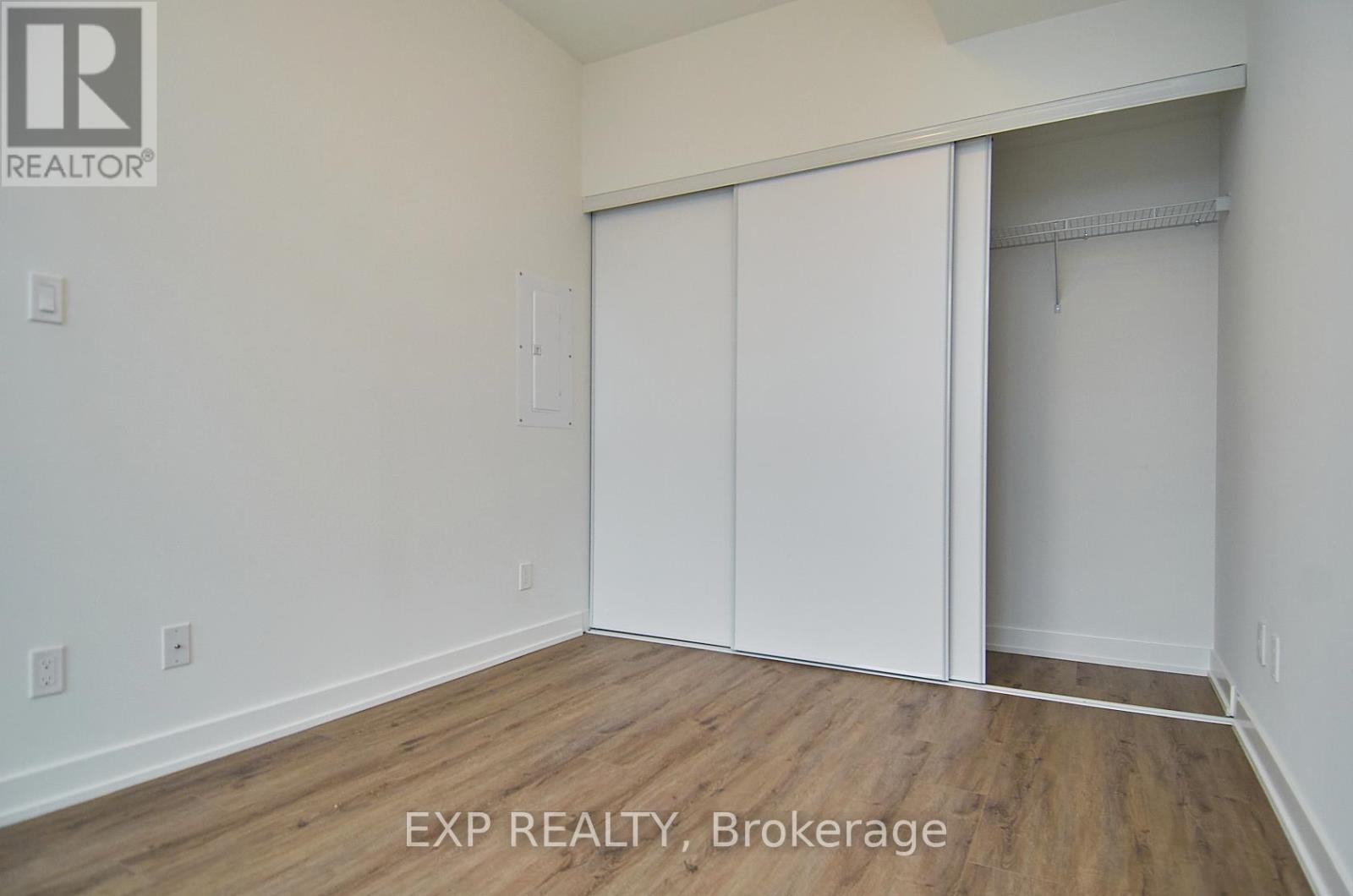 # 3103 - 50 Ordnance Street, Toronto, Ontario  M6K 0C9 - Photo 15 - C12446230