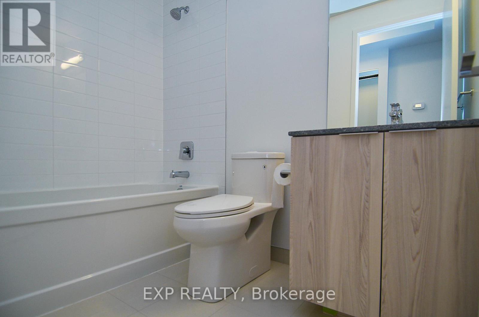 # 3103 - 50 Ordnance Street, Toronto, Ontario  M6K 0C9 - Photo 16 - C12446230