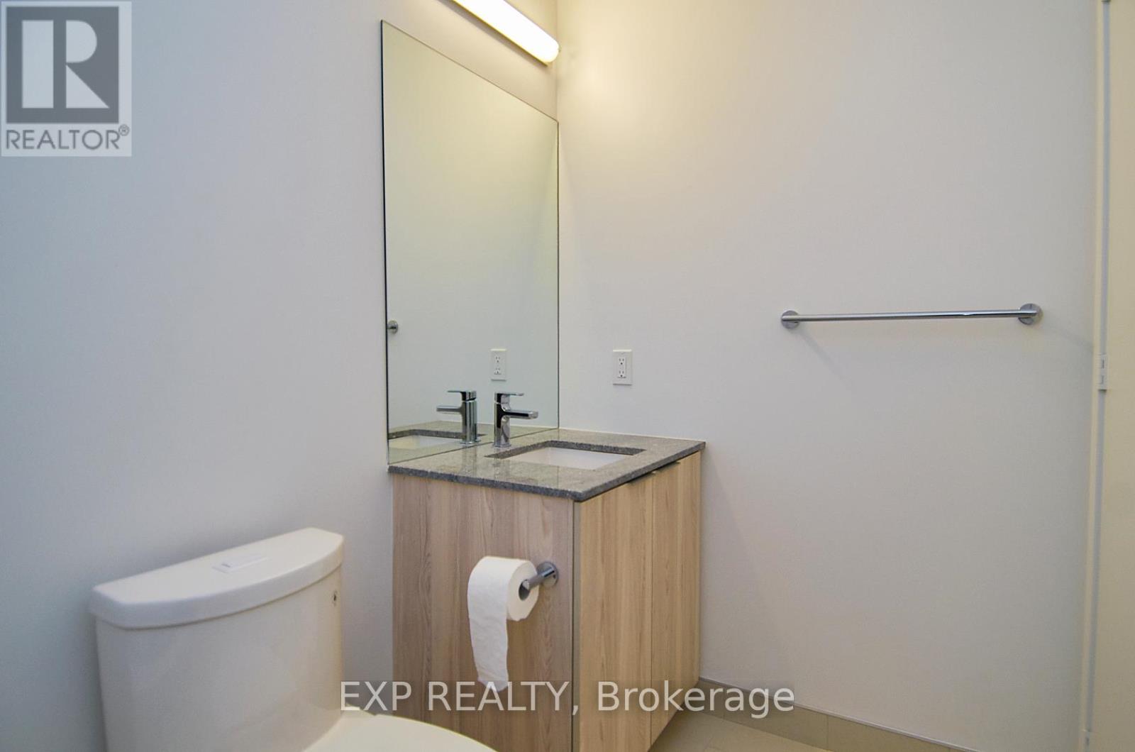 # 3103 - 50 Ordnance Street, Toronto, Ontario  M6K 0C9 - Photo 17 - C12446230